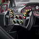 Image for article titled Prodrive's New Racing Sim Is a Work of Art Designed by Ian Callum
